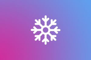 冷链物流,冷藏物流,冷链运输,冷藏运输,冷链配送